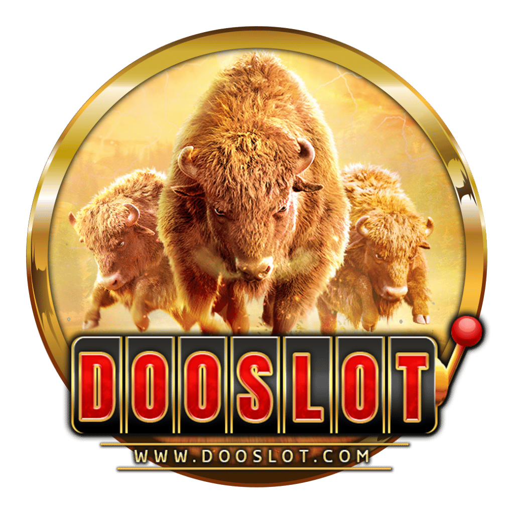 DOOSLOT_SLOT_1