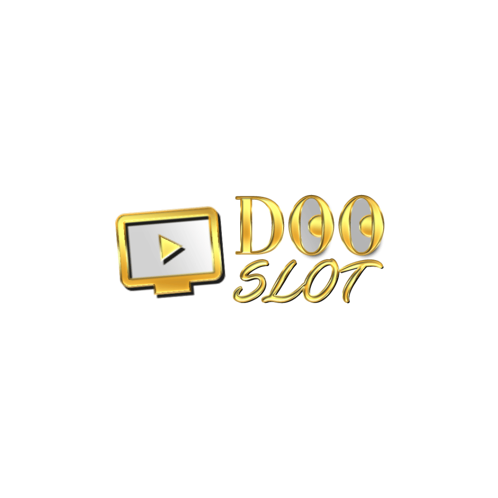 LOGO_DOOSLOT